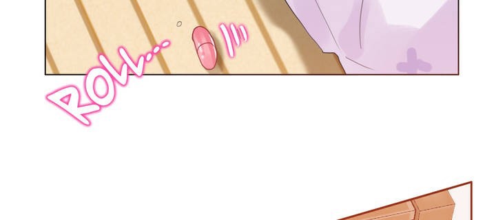 一个变态的日常生活第11话