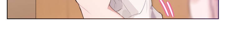 一个变态的日常生活第12话