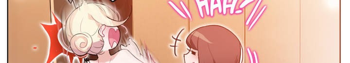 一个变态的日常生活第12话