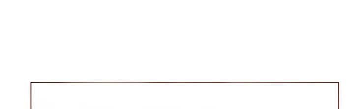 一个变态的日常生活第12话