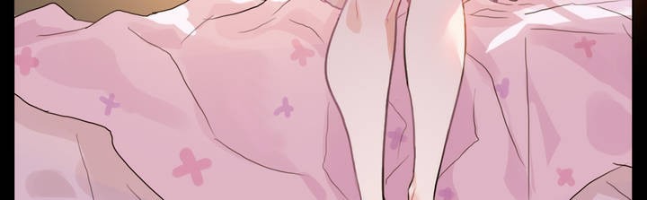 一个变态的日常生活第12话