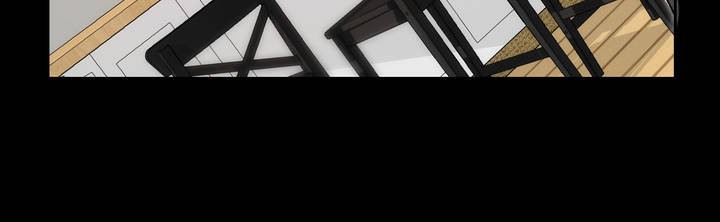 一个变态的日常生活第12话