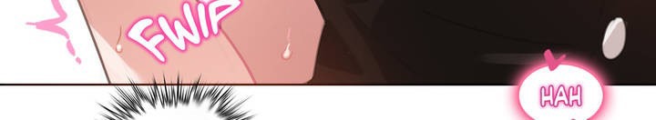 一个变态的日常生活第13话