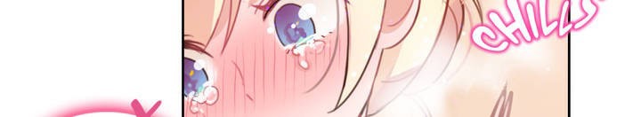 一个变态的日常生活第13话