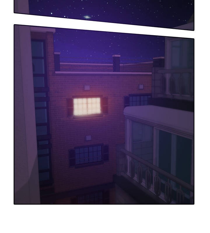 一个变态的日常生活第13话