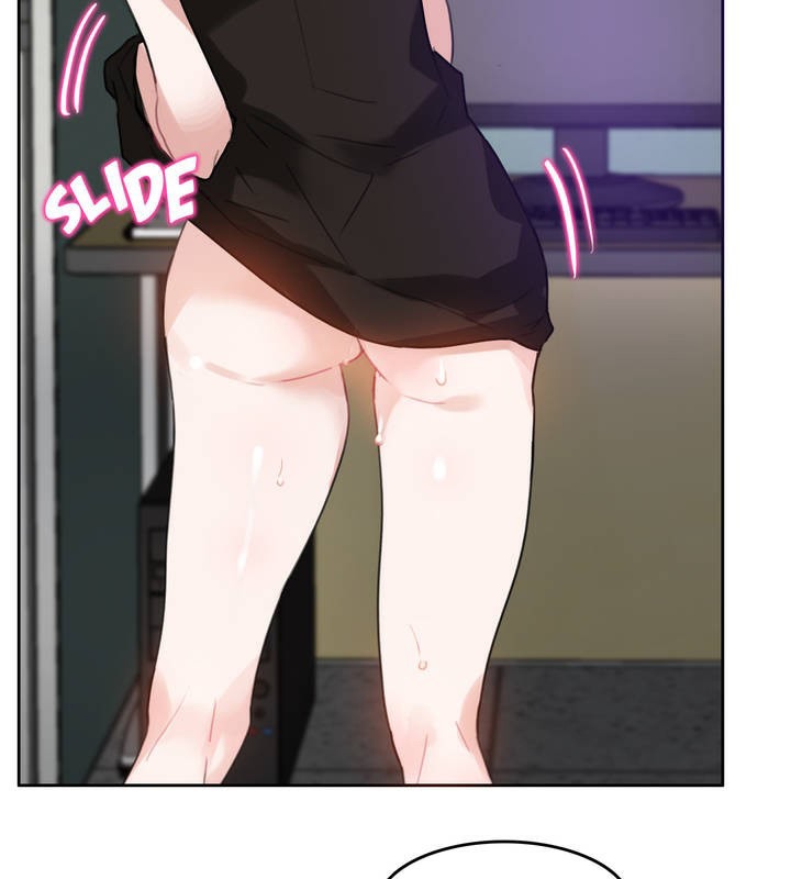 一个变态的日常生活第14话