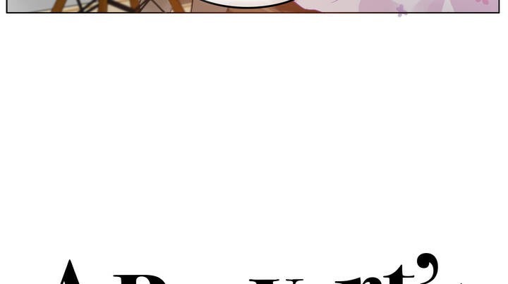 一个变态的日常生活第15话