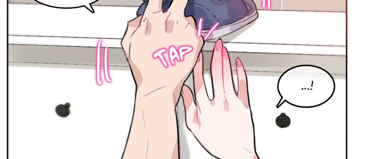 一个变态的日常生活第16话