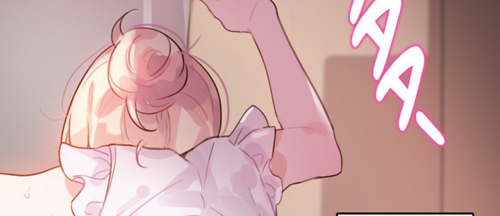 一个变态的日常生活第16话