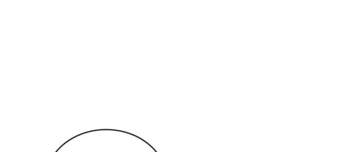 一个变态的日常生活第16话