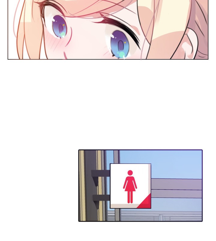 一个变态的日常生活第16话