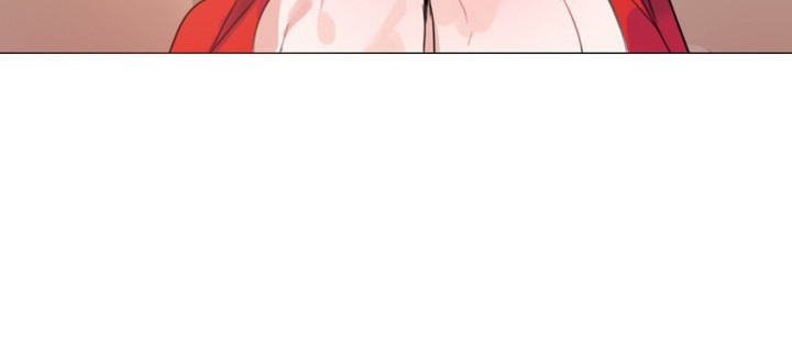 一个变态的日常生活第16话