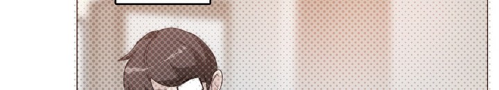 一个变态的日常生活第16话