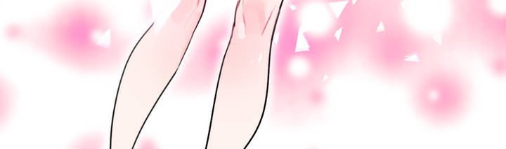 一个变态的日常生活第17话