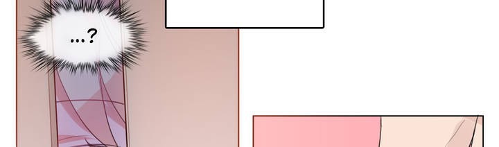 一个变态的日常生活第17话