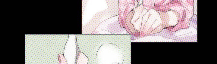 一个变态的日常生活第17话