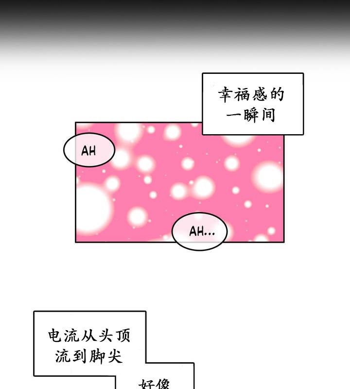 一个变态的日常生活第17话
