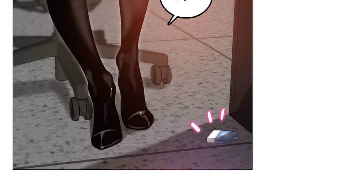 一个变态的日常生活第18话