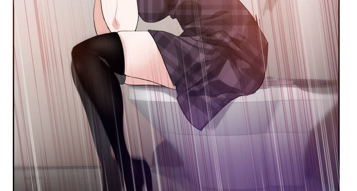 一个变态的日常生活第18话