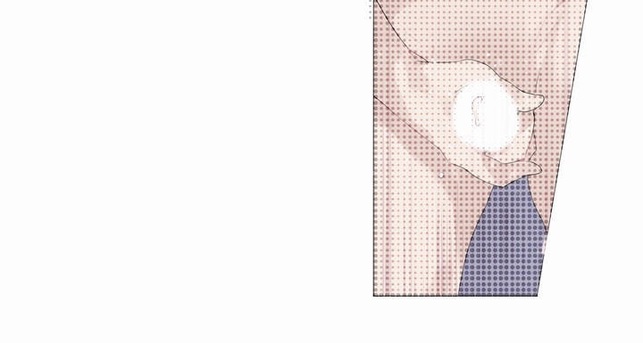 一个变态的日常生活第19话