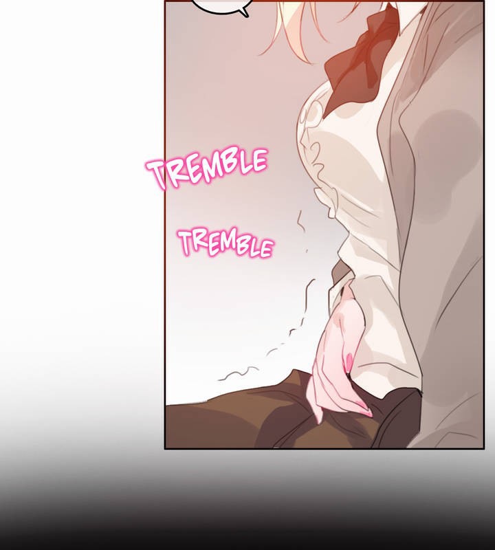 一个变态的日常生活第19话