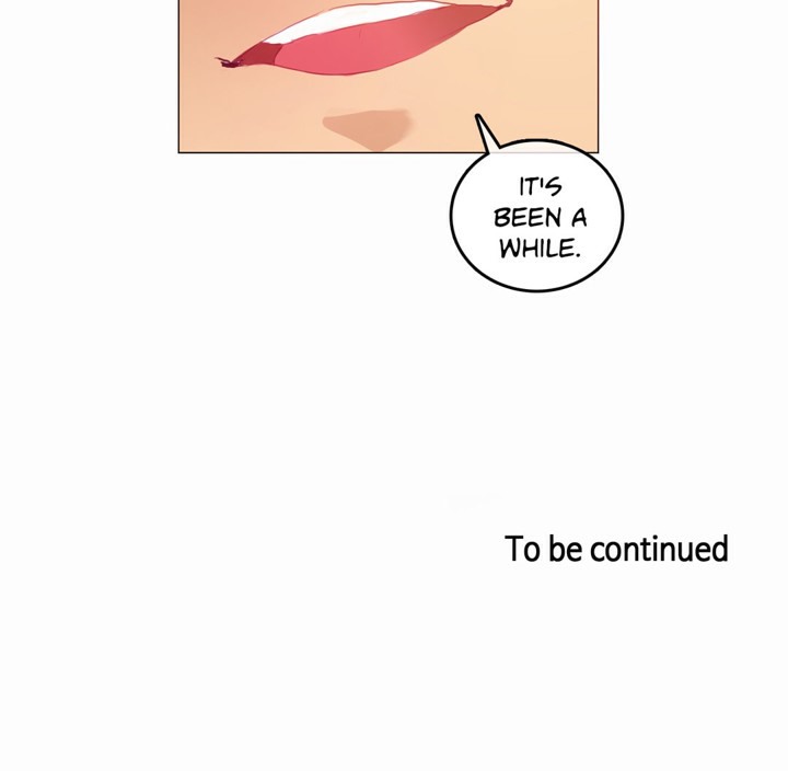 一个变态的日常生活第19话