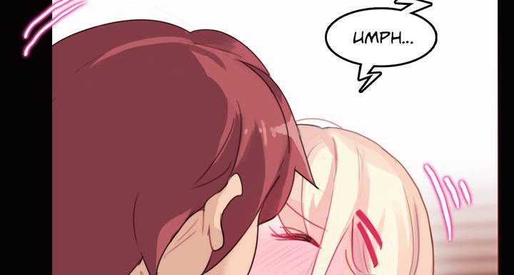 一个变态的日常生活第20话