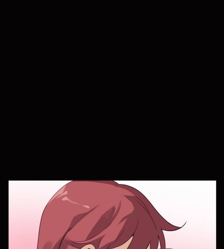 一个变态的日常生活第20话