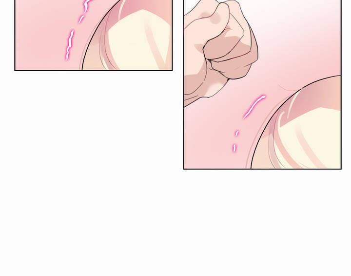 一个变态的日常生活第20话