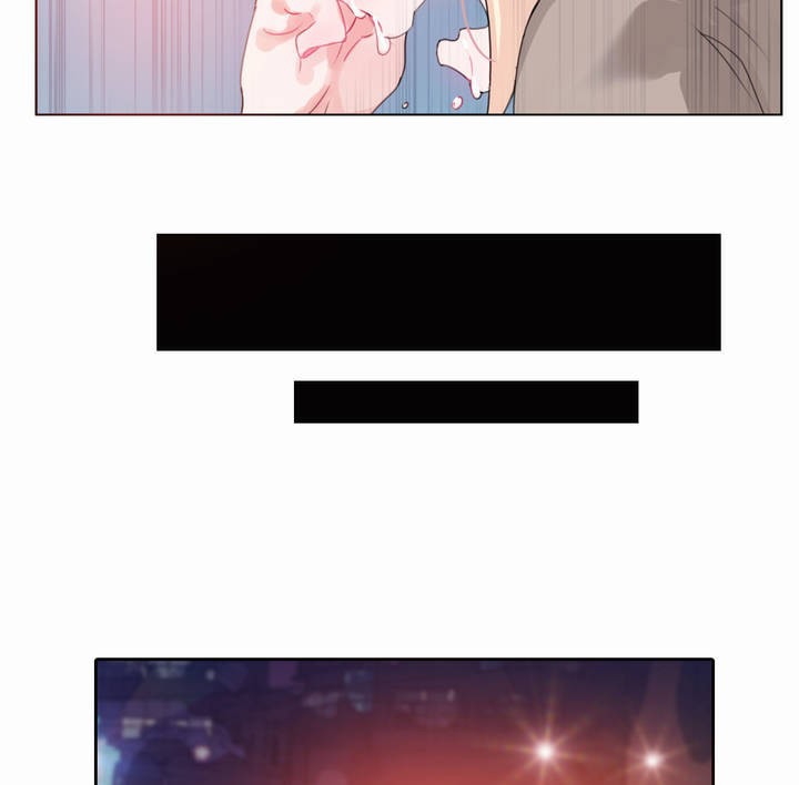 一个变态的日常生活第20话