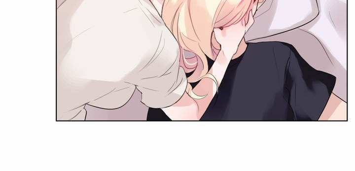 一个变态的日常生活第21话