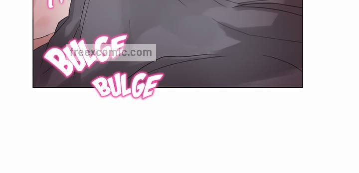 一个变态的日常生活第21话