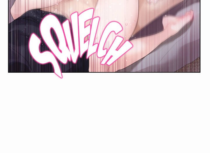 一个变态的日常生活第21话