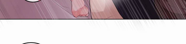 一个变态的日常生活第22话