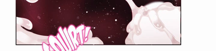 一个变态的日常生活第22话