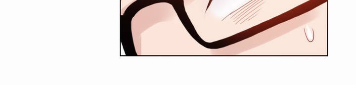 一个变态的日常生活第22话