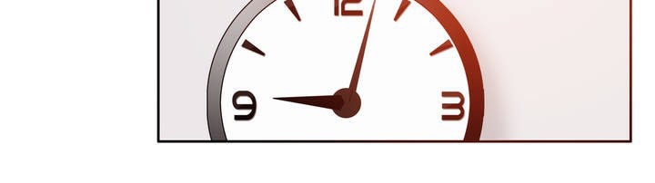 一个变态的日常生活第23话