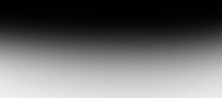 一个变态的日常生活第23话