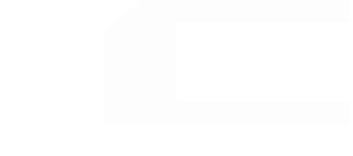 一个变态的日常生活第23话