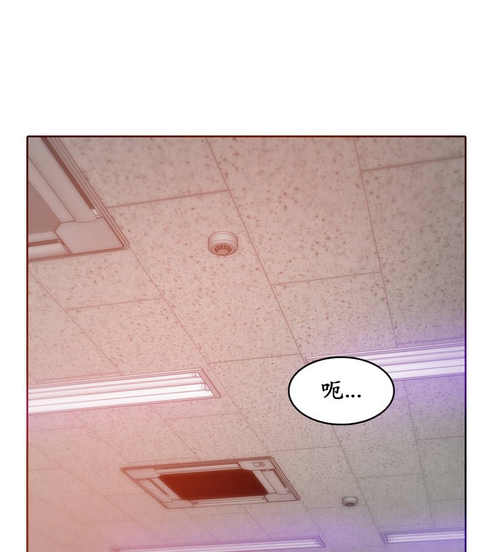 一个变态的日常生活第24话