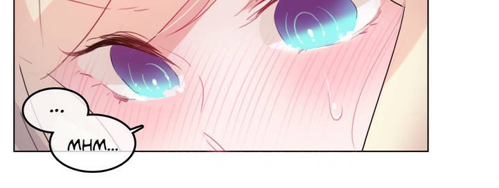 一个变态的日常生活第24话