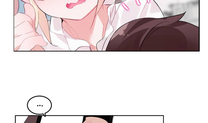 一个变态的日常生活第24话