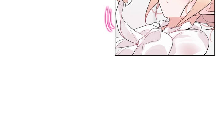 一个变态的日常生活第24话