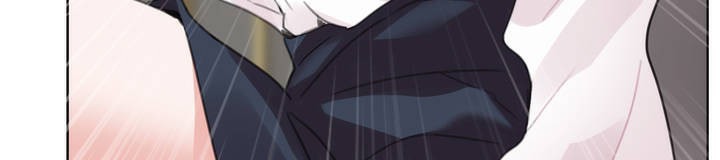 一个变态的日常生活第24话