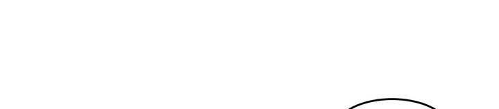 一个变态的日常生活第24话