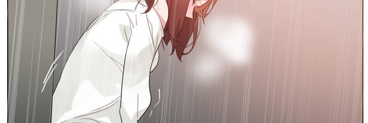 一个变态的日常生活第25话