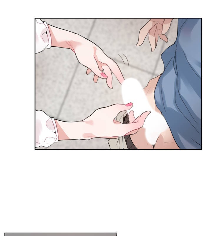 一个变态的日常生活第25话