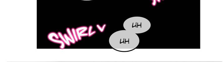 一个变态的日常生活第25话