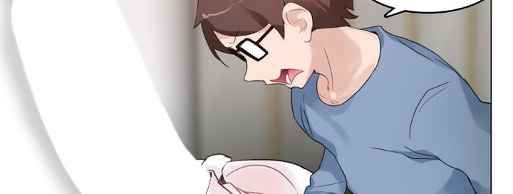 一个变态的日常生活第25话