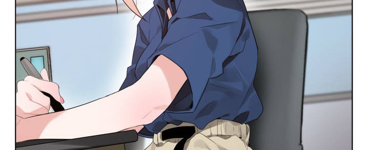 一个变态的日常生活第26话